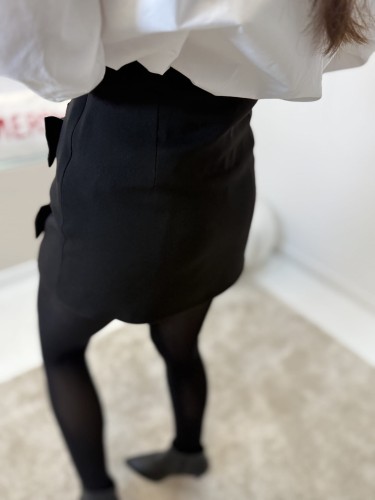 tempImagePgY2Y7.jpg