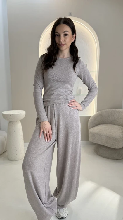 tempImageiLJ05B.jpg