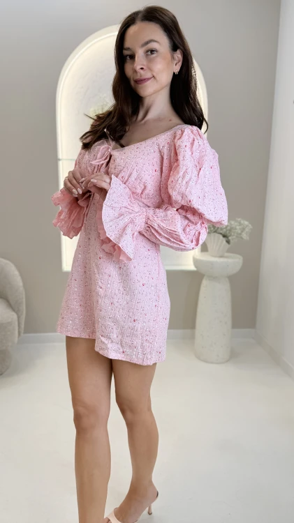 tempImagev568g3.jpg