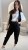 tempImage1fmoVX.jpg