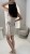 tempImageLDAbmM.jpg