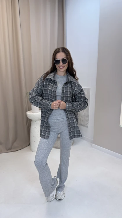 IMG_5227.jpg